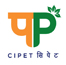 CIPET logo