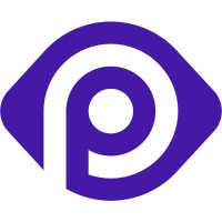 Pulpil's logo
