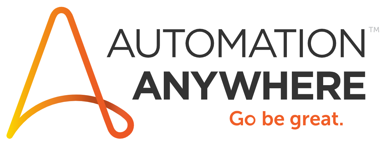 automation's logo