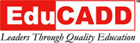 EDUCADD's Logo