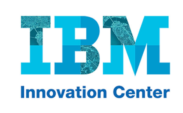 IBM Centre of Excellence