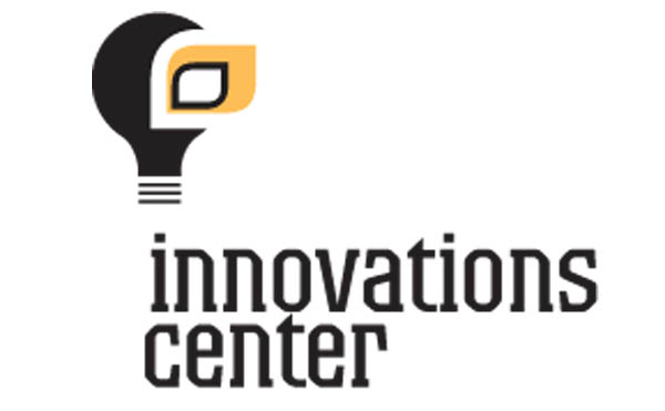 Innovation and Entrepreneurship
				      Development Centre (IEDC)-SSTC