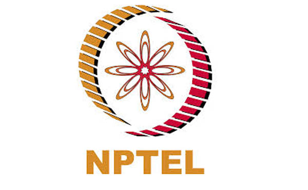 NPTEL Lectures